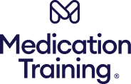The Medication Training Company